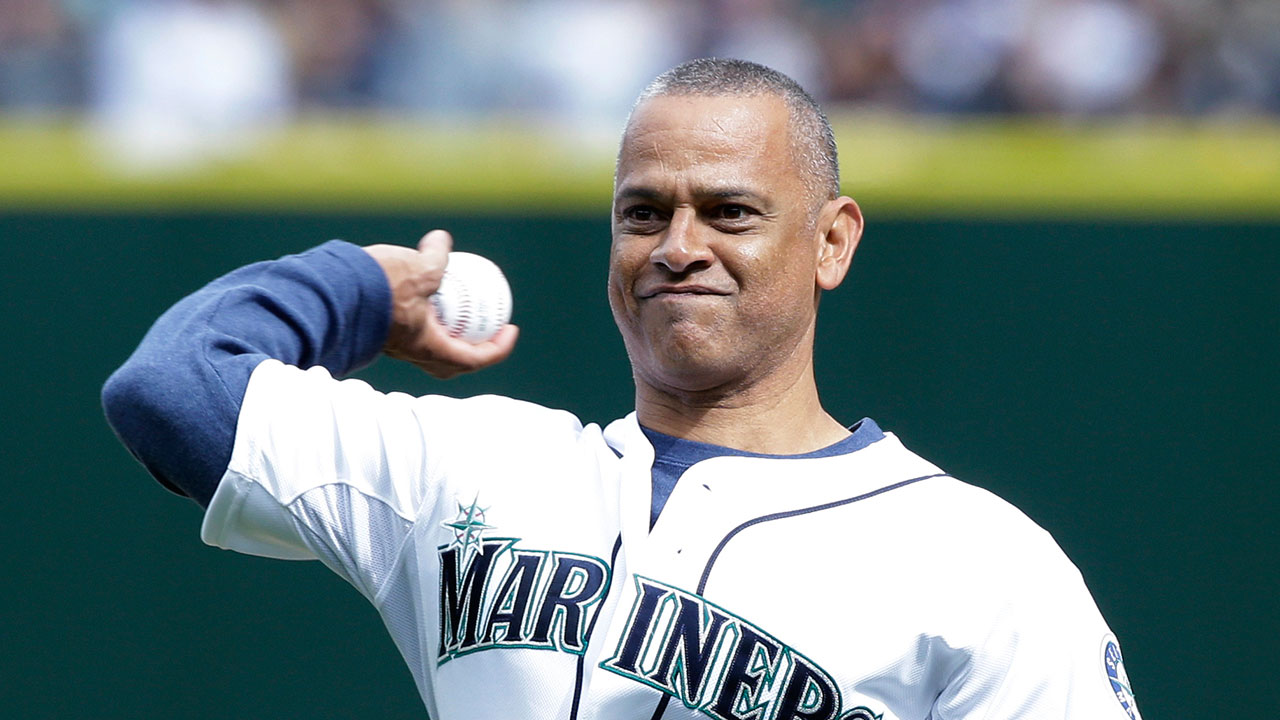Joey Cora Discusses Lack of Hispanic Managers in Baseball