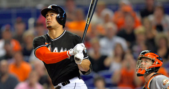 MLB Trade Rumors: Updating Each Team’s Chances of Trading for Giancarlo Stanton