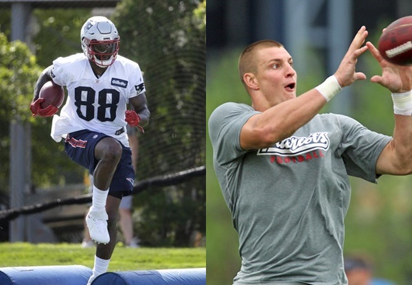 ap-gronkowski-bennett-hoping-to-become-patriots-new-tandem-horz