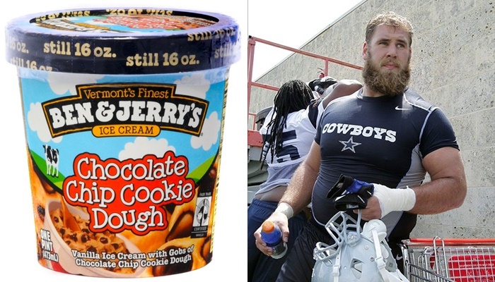 ben-and-jerrys-chocolate-chip-cookie-dough-b1121112-horz