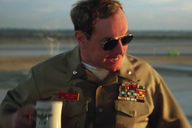 Air Force Pilots In Trouble After “Buzzing” Carolina Panthers Practice