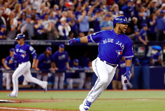 Indians vs. Blue Jays: ALCS Game 5 Preview
