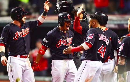 Cleveland Indians Have Increased Payroll but May Be Maxed Out With Needs To Fill
