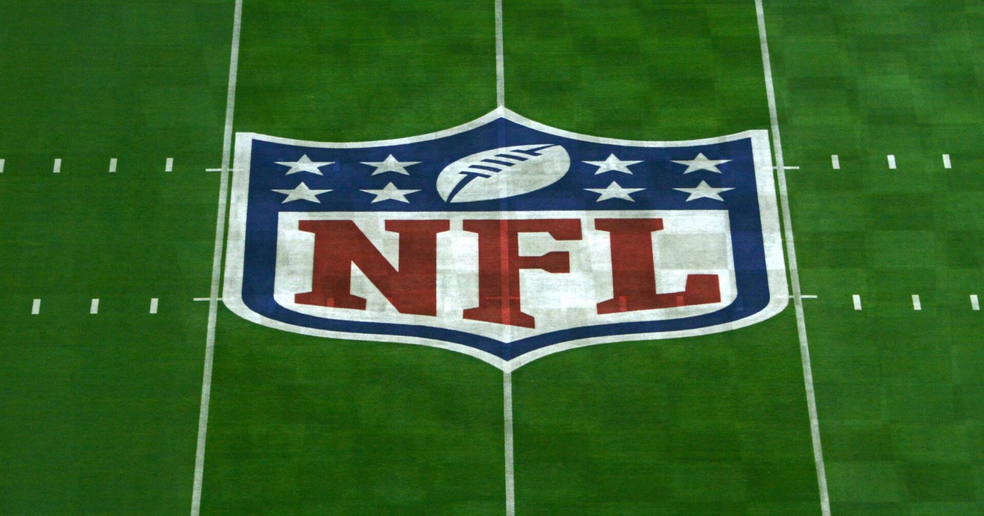 NFL Week 6: Atlanta Falcons vs Seattle Seahawks match preview and betting odds!!!