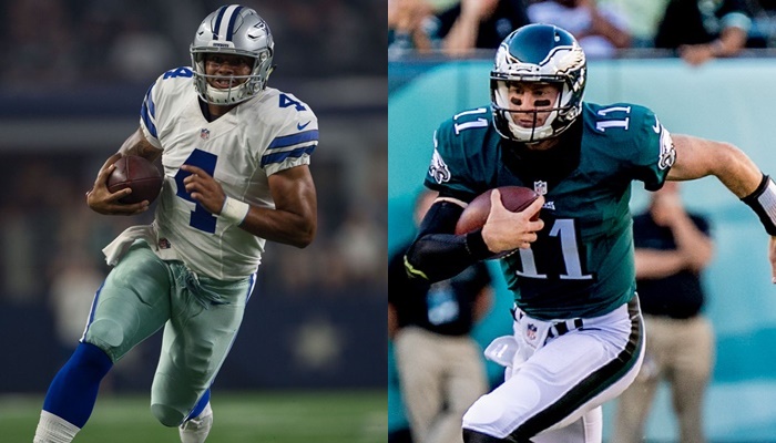 the-dak-prescott-hype-why-its-completely-okay-to-buy-in-2-horz
