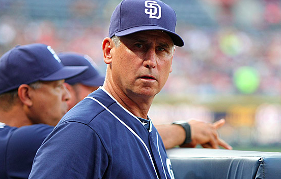 Colorado Rockies To Hire Bud Black as New Manager
