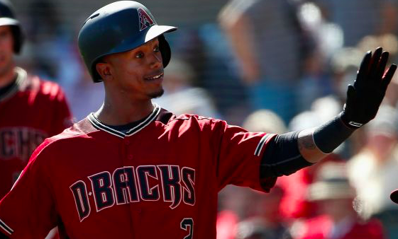 Seattle Mariners Acquire Jean Segura in 5-Player Trade with Arizona Diamondbacks