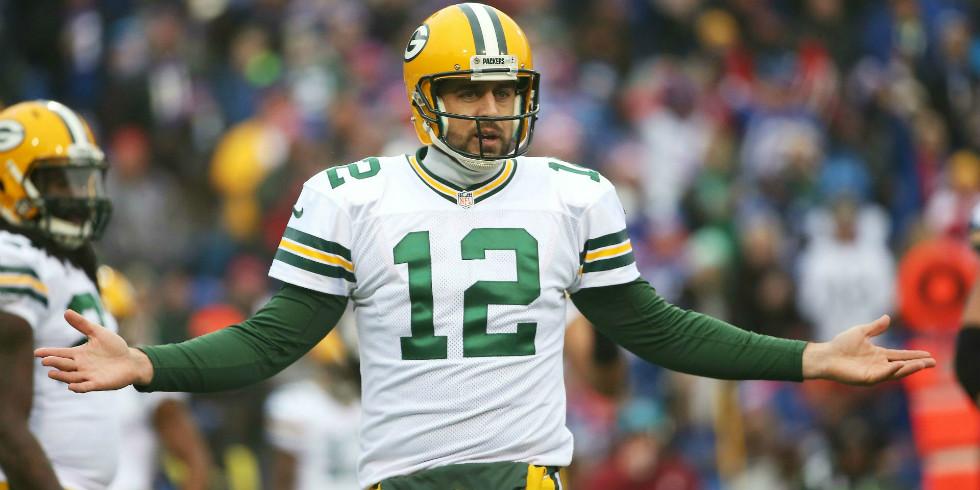 Monday Night Preview: Can Philadelphia Put The Knife In Green Bay’s Playoff Hopes?