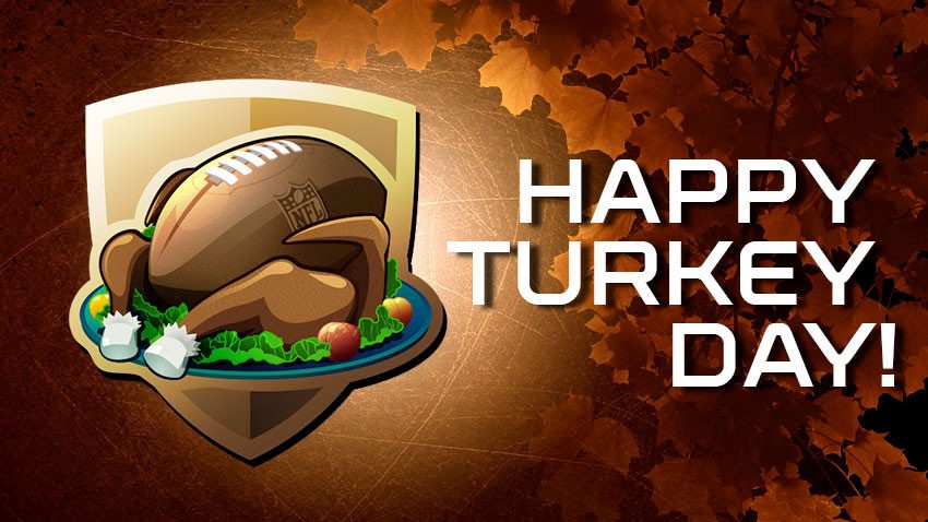 Washington Redskins-Dallas Cowboys Preview: Will Dak Prescott Give Dallas Fans Something To Be Thankful For?