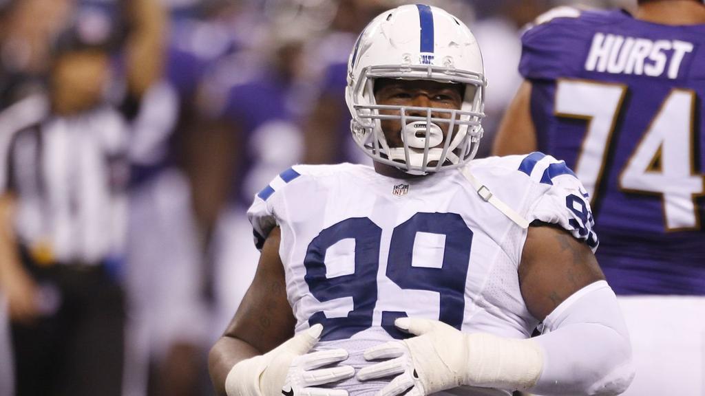 Indianapolis Colts-Minnesota Vikings Recap: Don’t Count The Colts Out Yet!