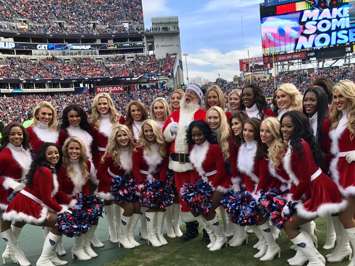 Picking Week 16 Of The NFL Season Against The Spread