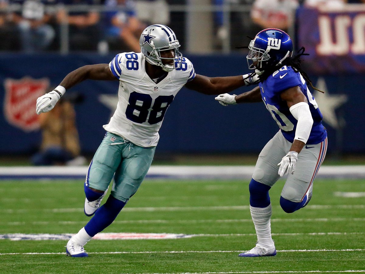 Picking Week 14 Of The NFL Season Against The Spread