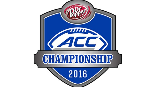 ACC Championship Preview: Clemson Tigers vs. Virginia Tech Hokies—Upset Special Of The Weekend?