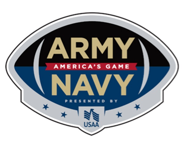 Army–Navy 2025: A Tradition That Stands Alone