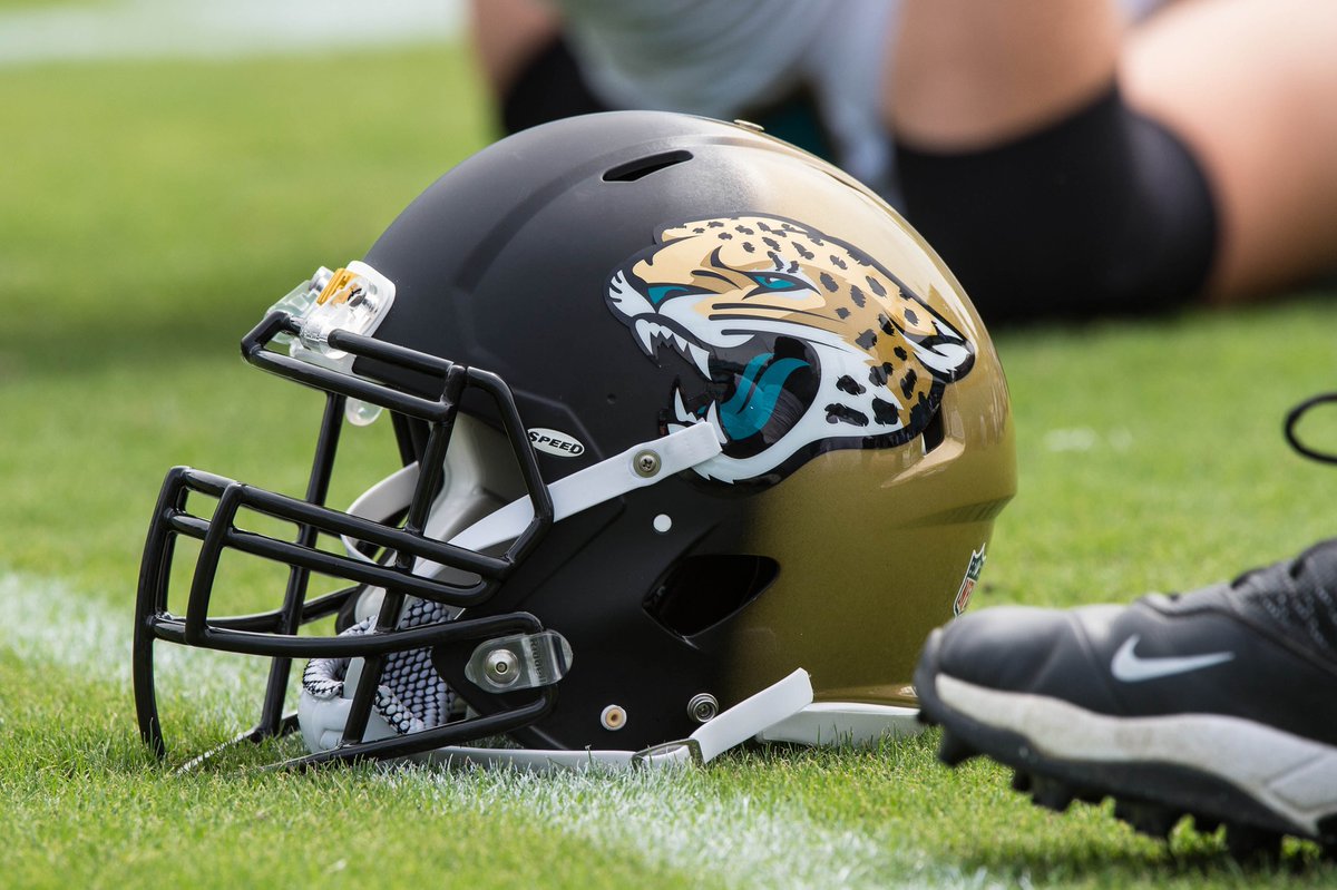 History Doesn’t Favor Jacksonville Jaguars Hiring Doug Marrone As New Head Coach