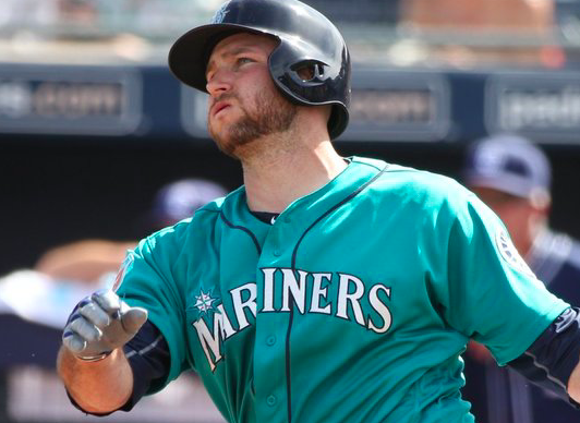Arizona Diamondbacks Add Catcher Chris Ianetta