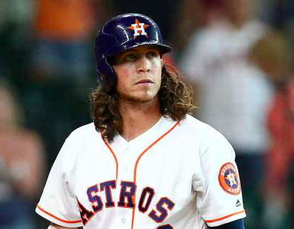 Tampa Bay Rays Sign Colby Rasmus To One-Year Deal