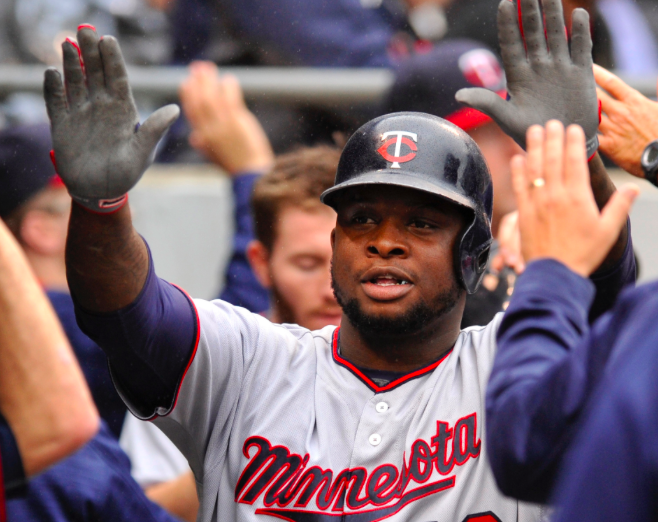 Minnesota Twins Betting Predictions for 2018