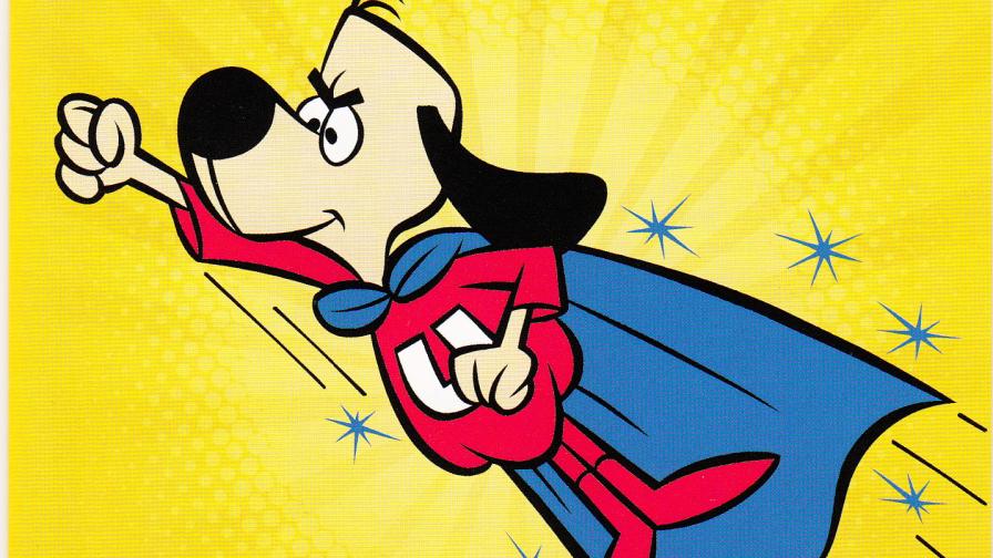 History Says Don’t Count The Texans Out Just Because The Patriots Are Heavy Favorites