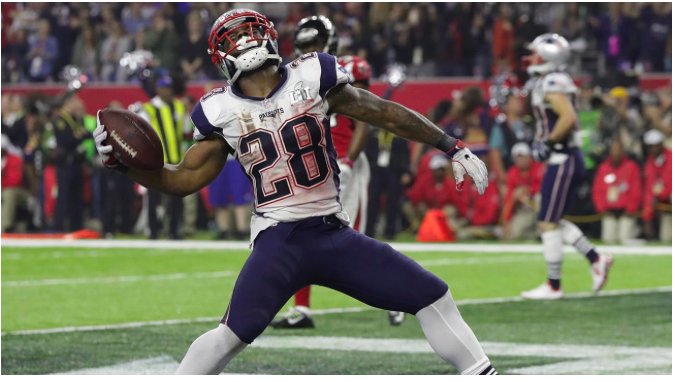 Tom Brady’s Super Bowl Jersey Stolen (again); Brady To Give Away MVP Truck (again)