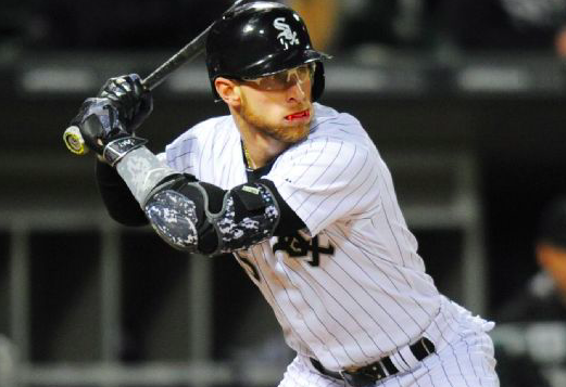 MLB Rumors: Four Teams Showing Interest in Brett Lawrie