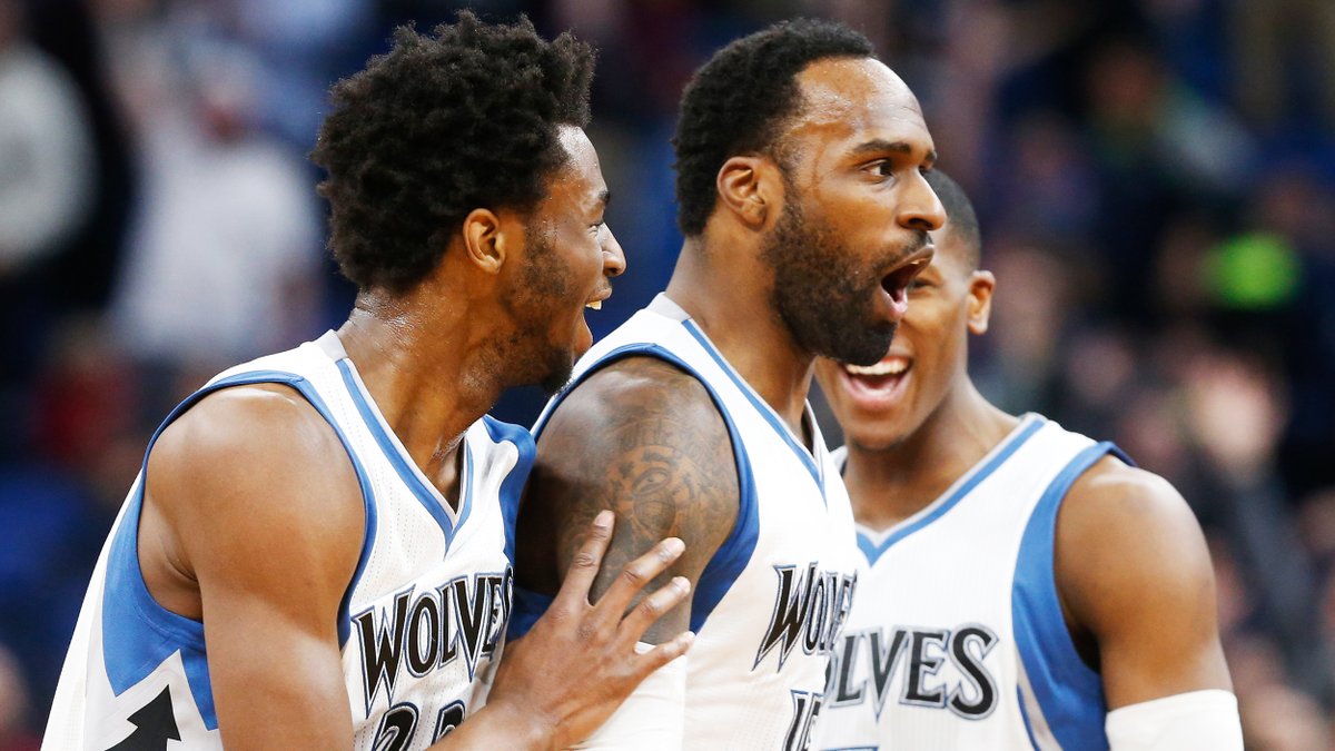 Warriors-Timberwolves Recap: Golden State Struggles—And Loses—Again