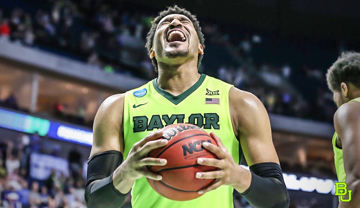 March Madness Preview—Sweet Sixteen: Who’s Moving On To The Elite Eight?