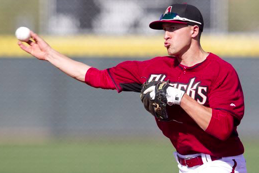 MLB Trade Rumors: New York Yankees Exploring Options At Shortstop