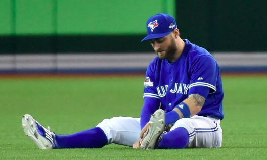 Toronto Blue Jays Betting Predictions for 2019