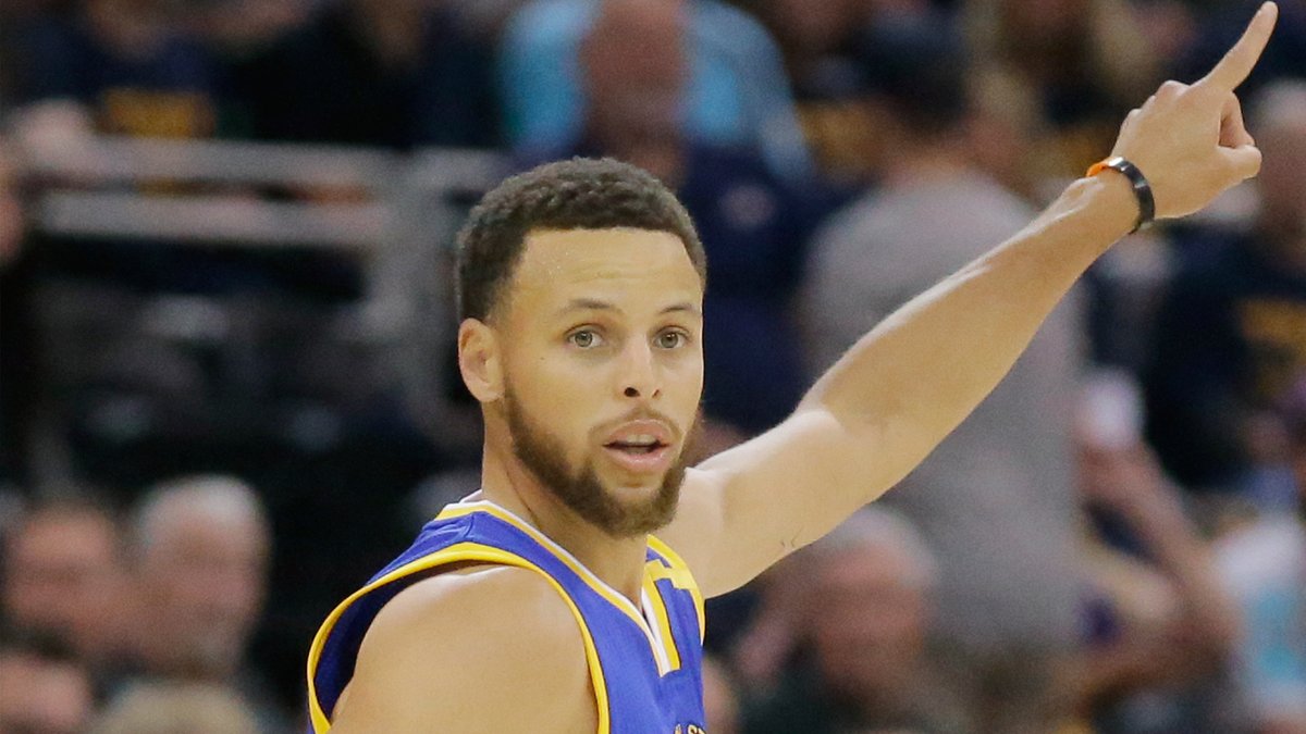 NBA Playoff Recap—Western Conference Semifinals: Are The Golden State Warriors Bad For Basketball?