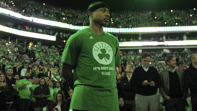 Injuries To Star Players Making Western And Eastern Conference Finals Must-Not-See TV