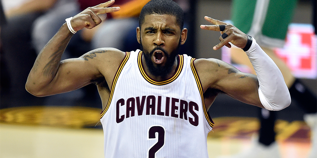 NBA Playoffs Recap—Eastern Conference Finals, Game Four: Almost Boston. Almost.