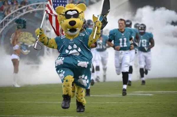 Will The Jacksonville Jaguars Get It Right This Year? Don’t Count On It!