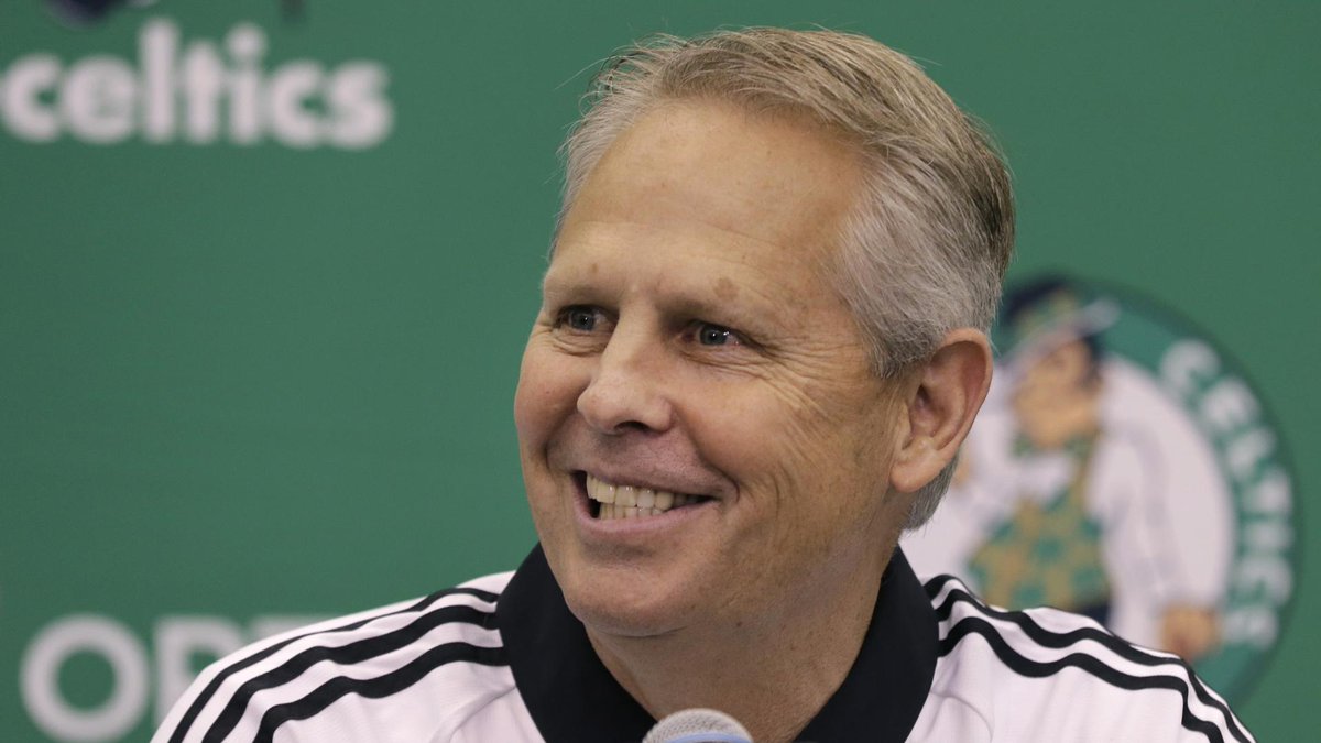 Paul George Screwing The Pacers And A Big Trade Could Change The Competitive Balance In the Eastern Conference