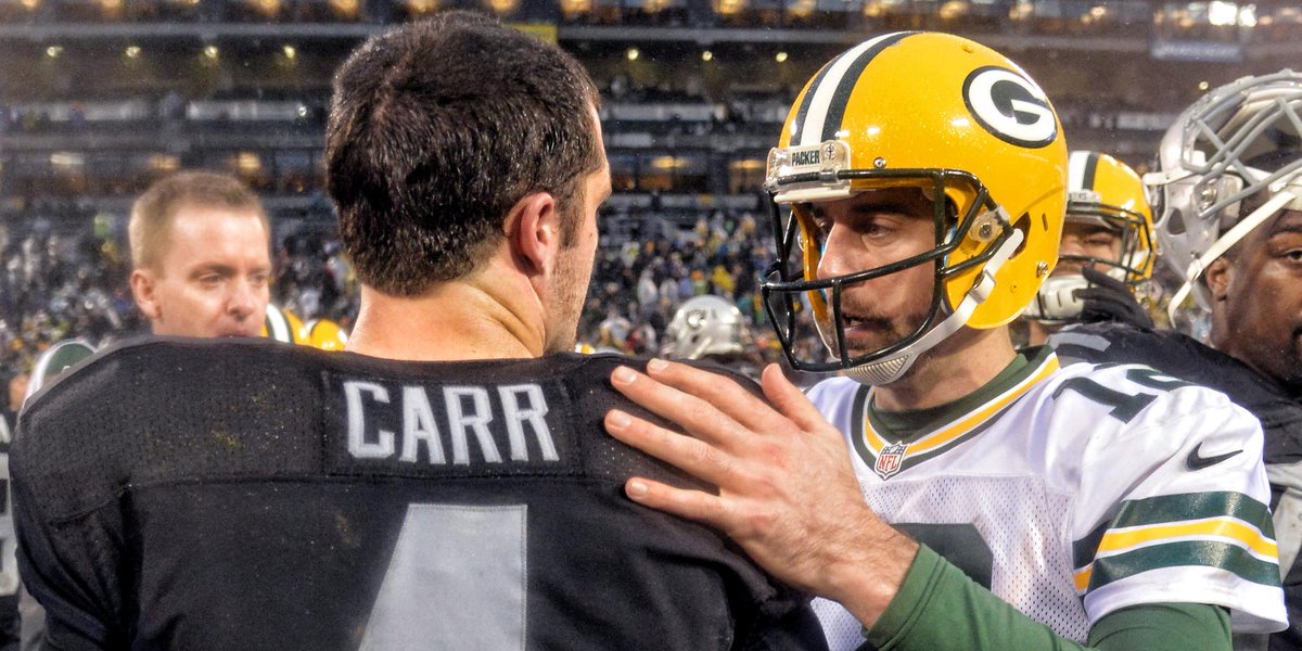 How Long Until The NFL Sees It’s First $30 Million Man?