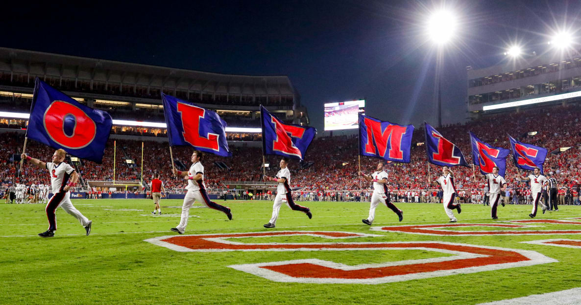 Ole Miss Football Will Be Okay Without Hugh Freeze…For Now