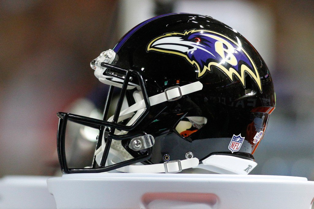 Baltimore Ravens Making A Bad Start Worse With Colin Kaepernick Mess