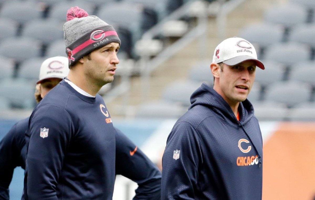 Miami Dolphins Talk Jay Cuter Out Of Retirement; Tannehill Has Partial Tear In ACL