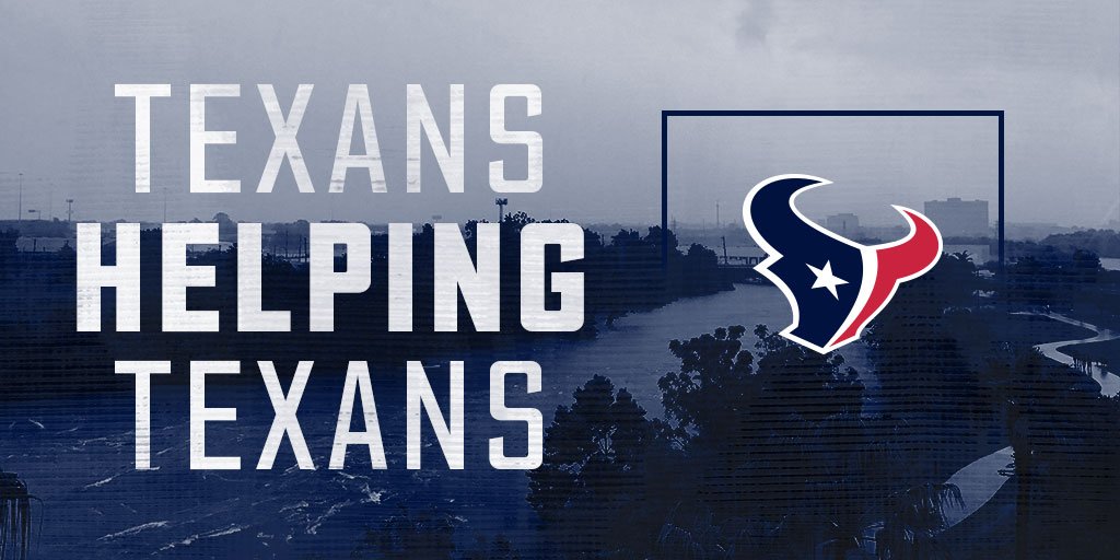 NFL Moving Thursday’s Dallas Cowboys-Houston Texans Preseason Game To Arlington; Game Now Cancelled [UPDATE]