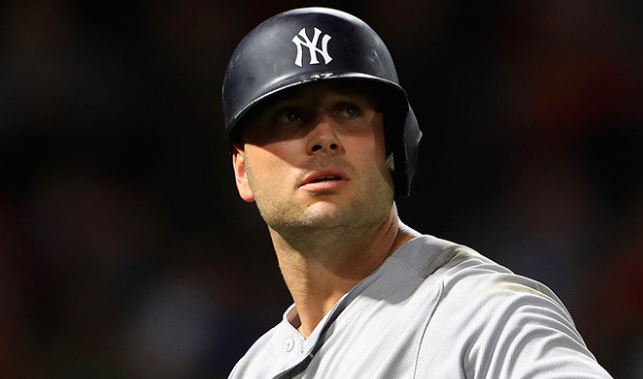 Matt Holliday Returns to Colorado Rockies for Stretch Run