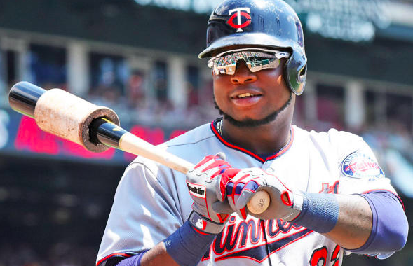 Miguel Sano Accused of Sexual Assault, MLB To Investigate