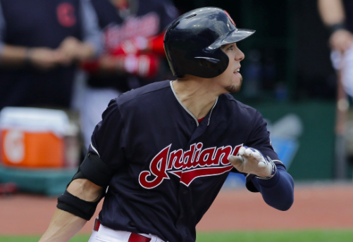 Bradley Zimmer Breaks Hand, Likely Out for Season