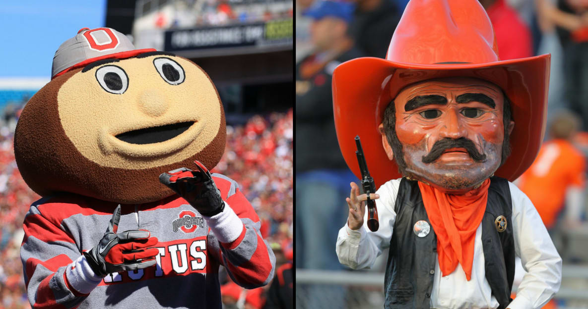 Oklahoma-Ohio State Preview: Can The Sooners Get Revenge On The Buckeyes?