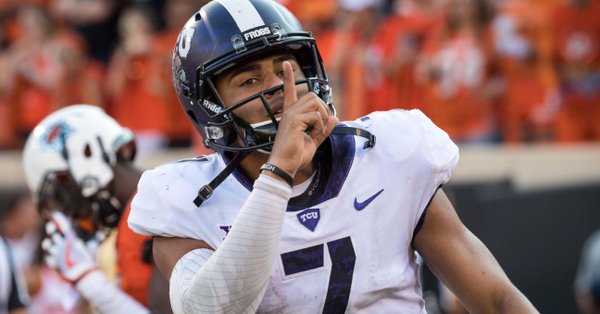 2025 Hawaii Bowl Preview