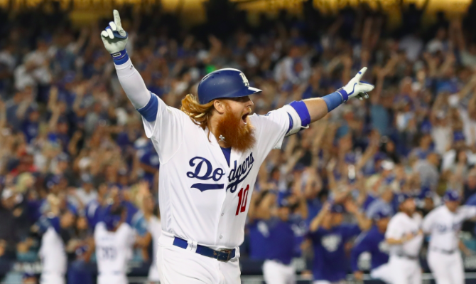 Dodgers vs. Astros: World Series Game 2 Preview
