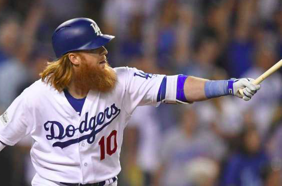 Dodgers vs. Diamondbacks: NLDS Game 2 Preview