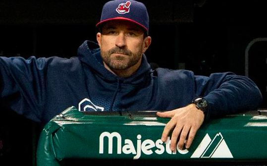 New York Mets to Name Mickey Callaway Manager