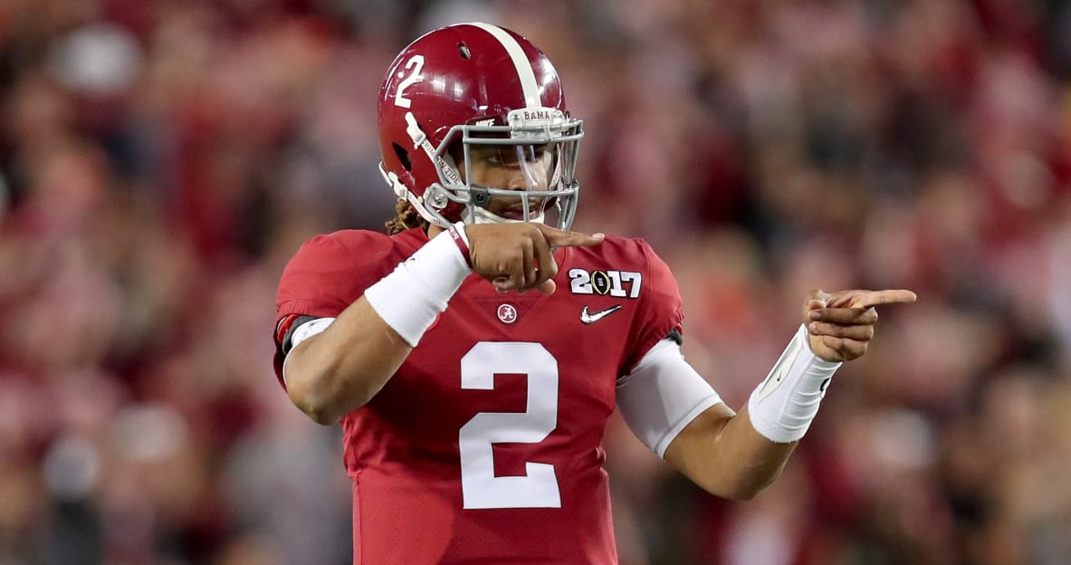 Alabama-Mississippi State Recap: Another Day, Another Win Crimson Tide Victory