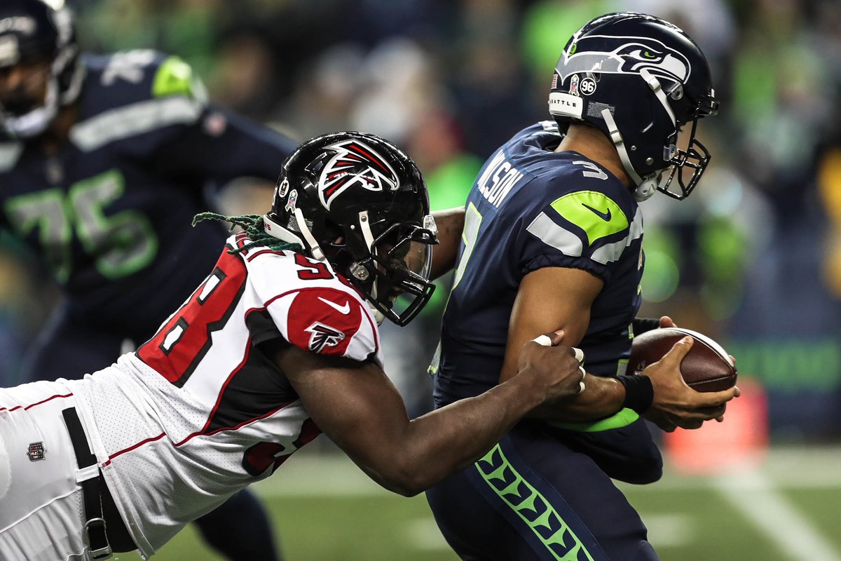 Being sports 1. Seattle Seahawks vs. Atlanta Falcons 2017 cheerleaders. Sports betting picks.