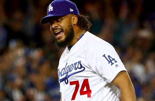 Brewers vs Dodgers: NLCS Game 6 Preview